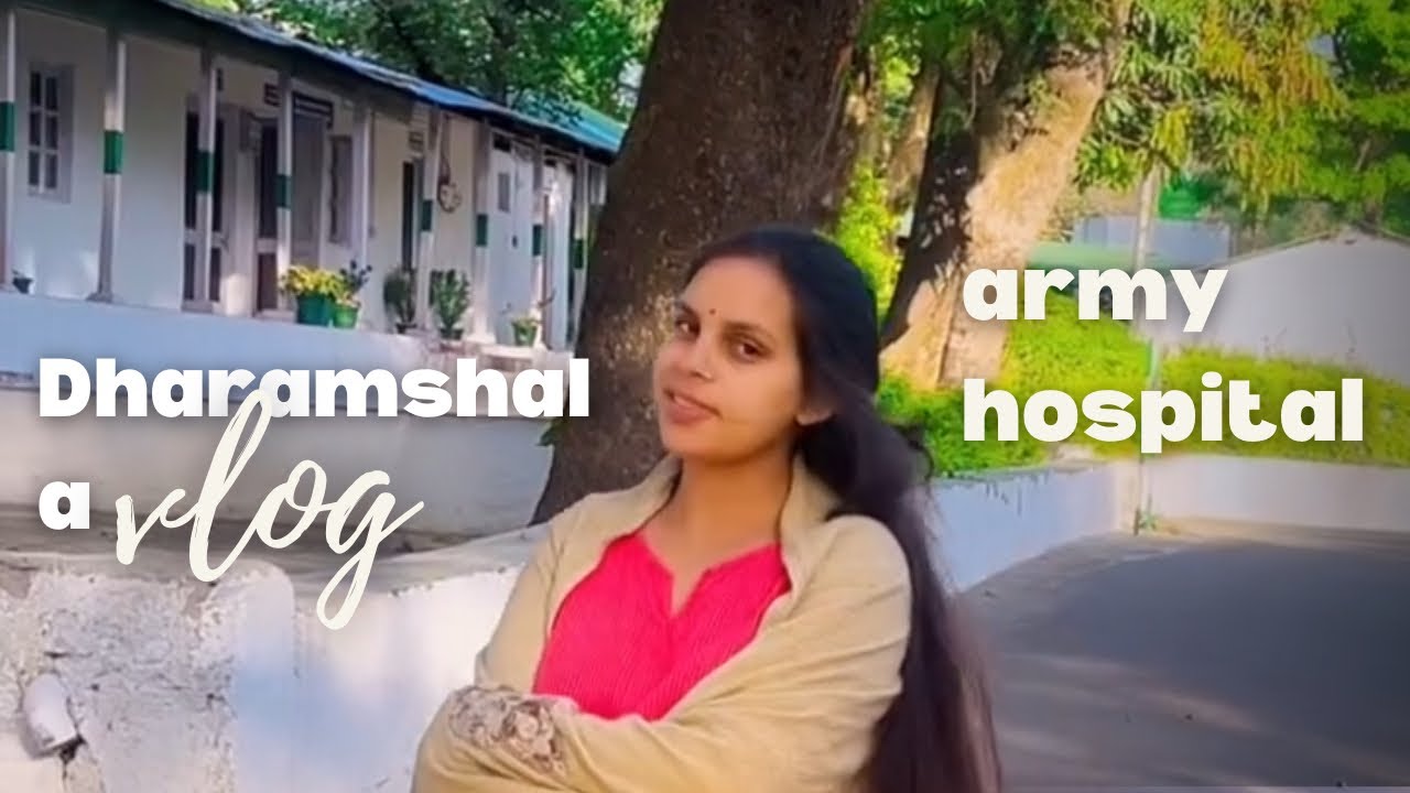 Army hospital ma delivery ka experiences || foujan vandana|| family #vlog