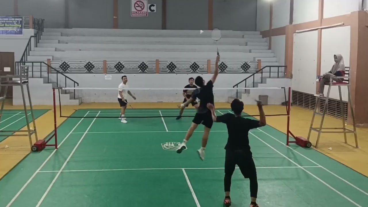 SKB part 1, 25/1/2026
