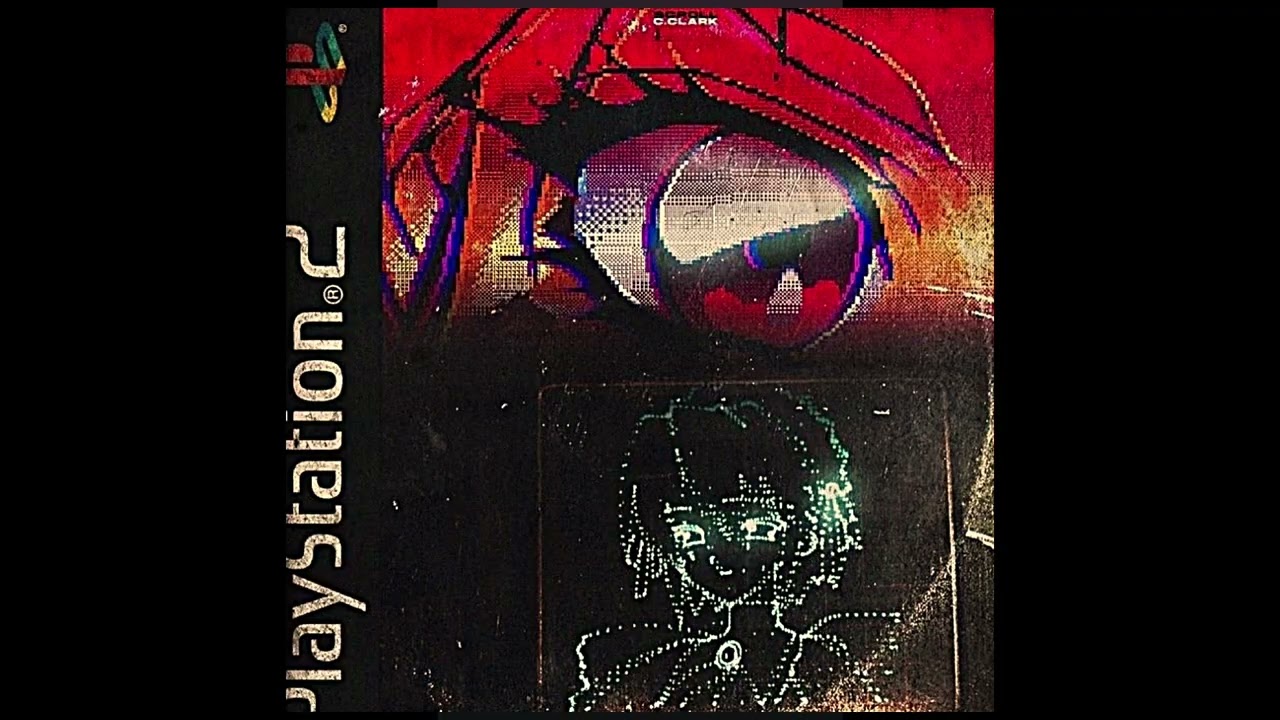 0brtta & LC10-See Ya! [p. Prodniji]