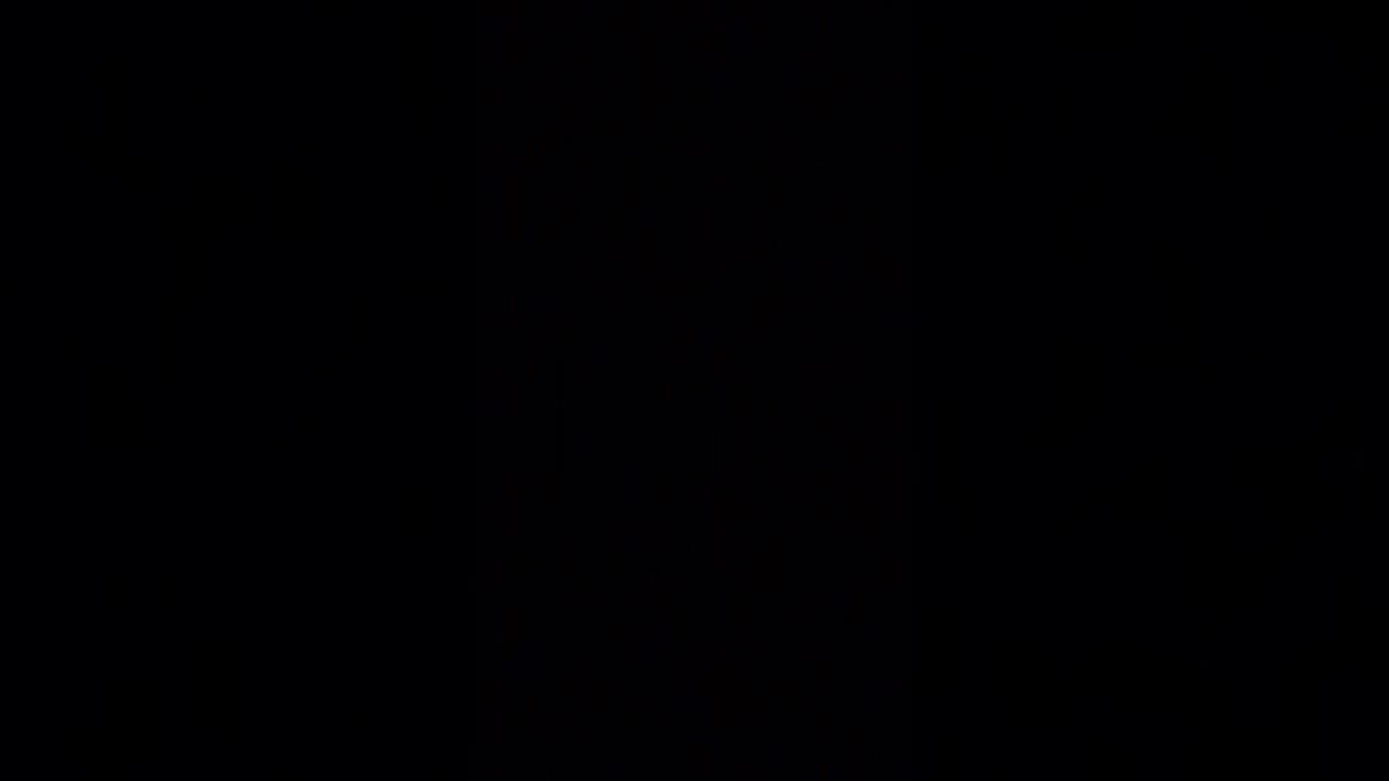 സ്പ്രൈ അടിക്കുന്നത് തെറ്റല്ല ഉസ്താദേ 