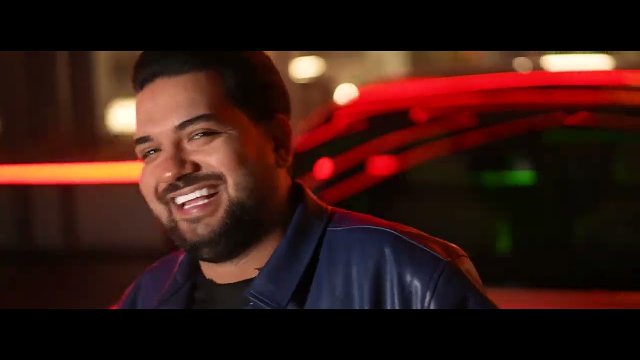 Mariano - Melodia Verii 2026 ☀️ | Official Video