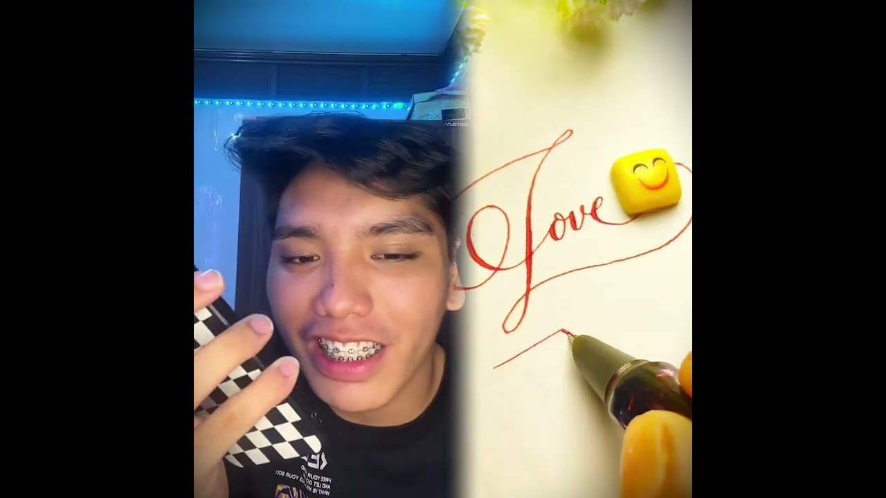 🤣👌👌👌2026 pov Wajib Ditonton Crazy Clips Kompilasi #humor #fypシ #pov #fyp #foryou 😍😜