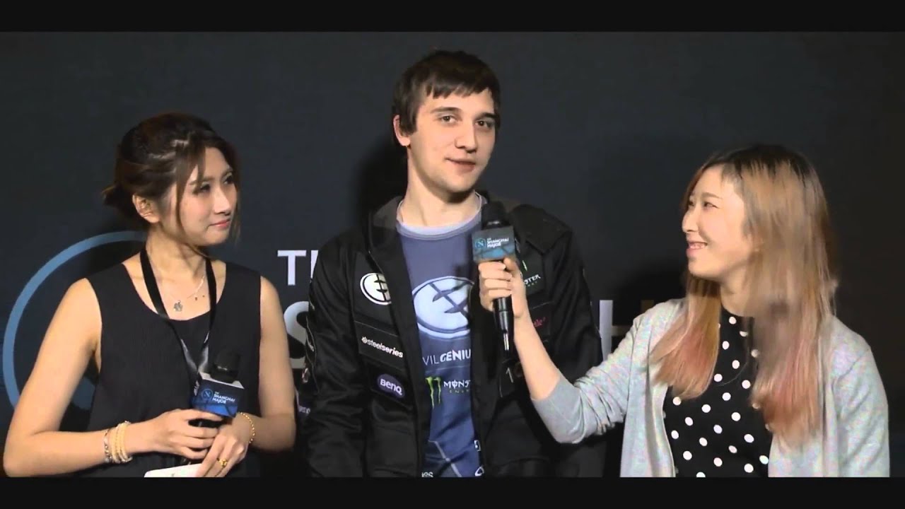 Arteezy Positive Mental Attitude