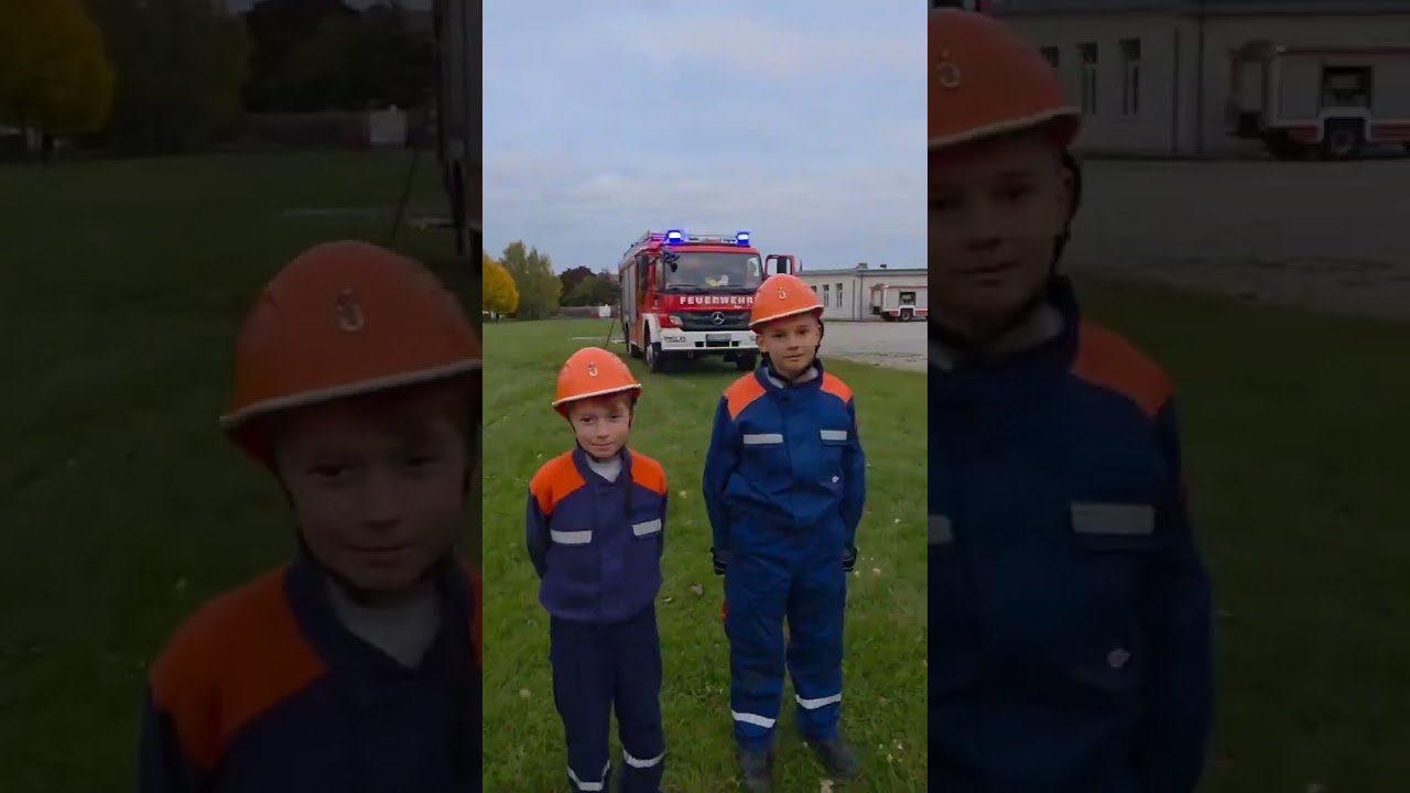 Baumpflanzchallenge 2025