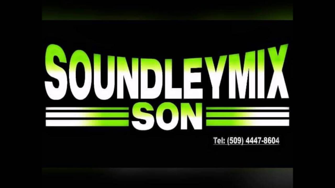 TONY MIX & BLack Mayco [ Bodeget X Mamane ou led ](soundleymix-son exclusive)