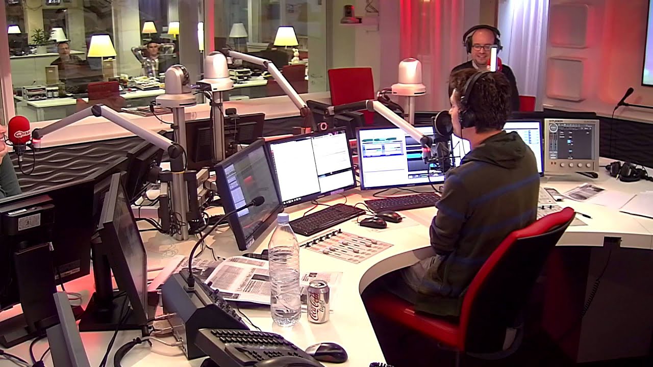 Ornelis & Vancoillie zoeken 'Smos'