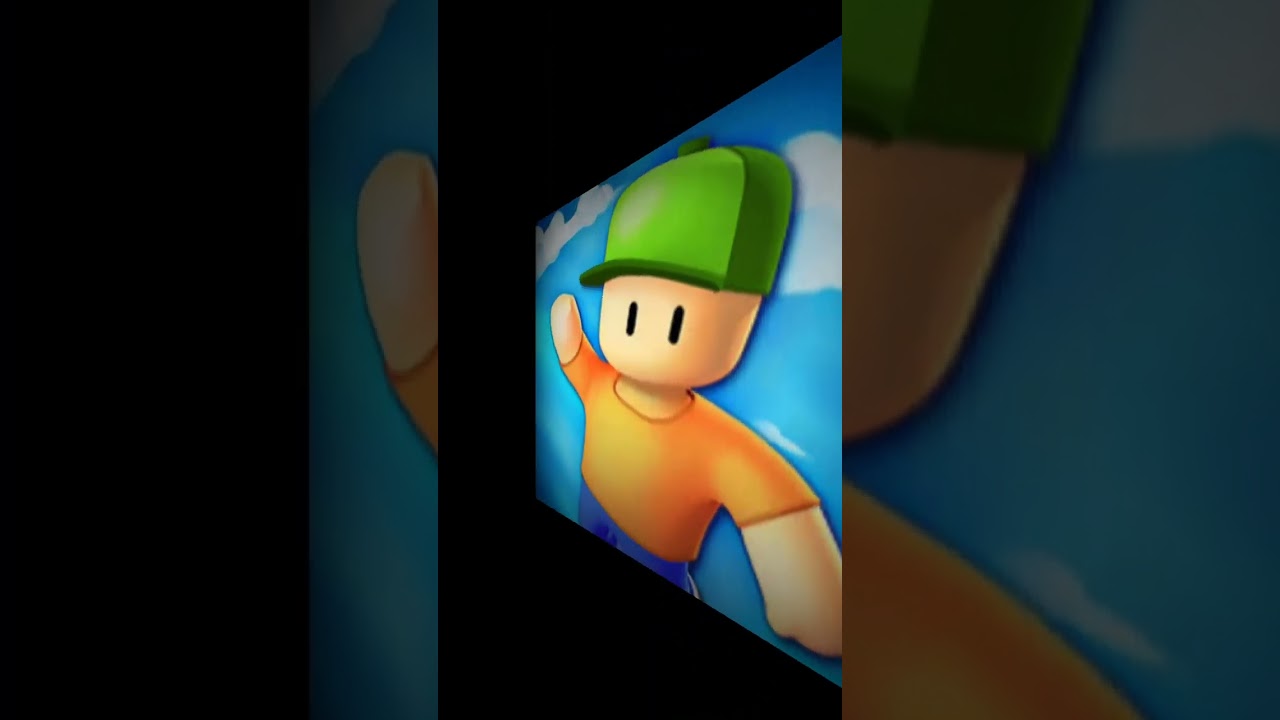 QUAL JOGO VC PREFERE? COMENTA AI↓↓↓