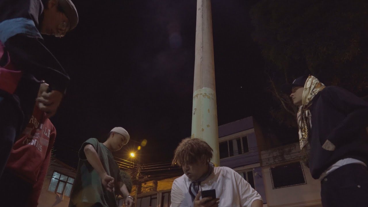 Delbloke06 X @EMPICCCCC  X @yxngjey  - Pa que voy a llamar 📵