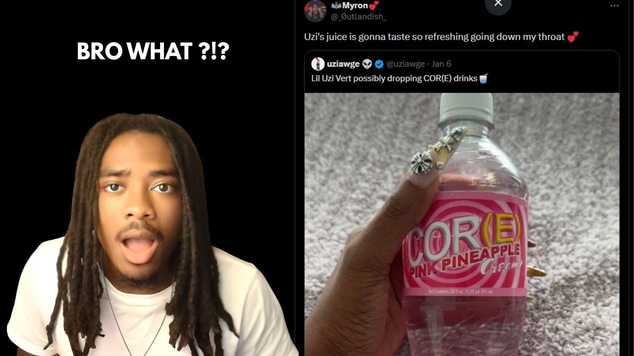 Jarrian Reacts to The Tno Community Discord Clips! #1