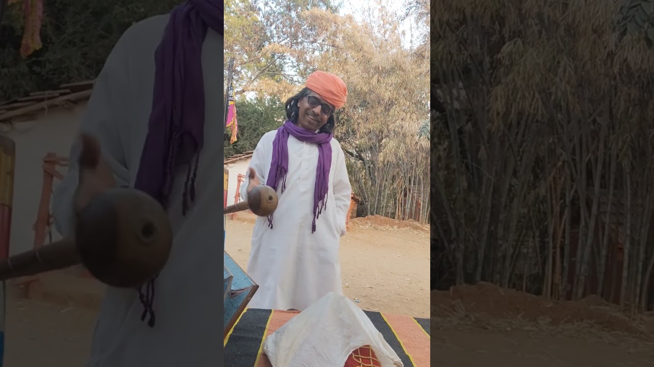 ११ फेब्रुवारी, २०२६