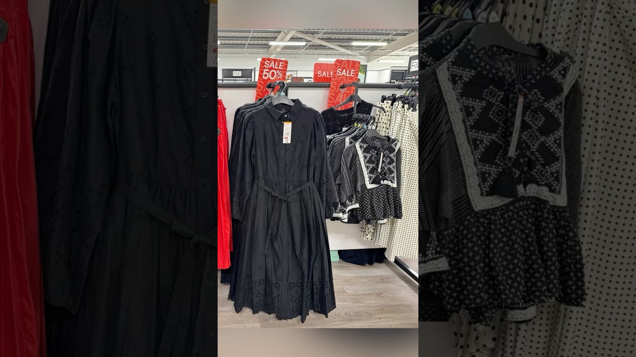 &diams;️F&F (TESCO)&diams;️SALE SALE&diams;️AMAZING REDUCTIONS on WOMENS CLOTHING 😍HUGE COLLECTION ON SALE&diams;️JULY 2025