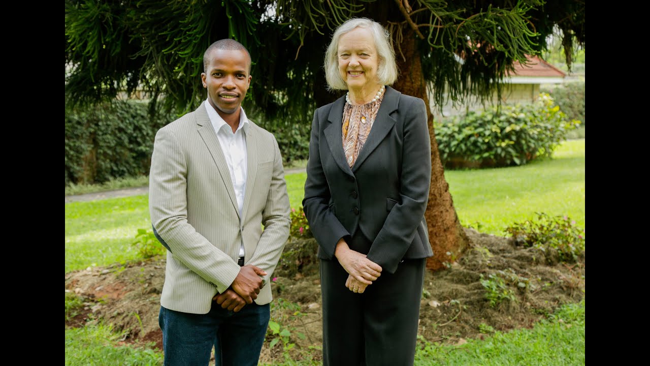 US Ambassador Whitman talks Ruto's leadership in exclusive Capital FM interview