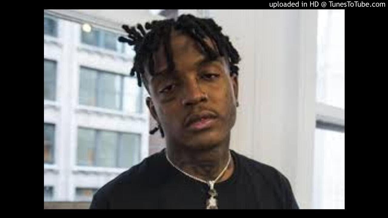 [FREE] Ski Mask the Slump God X windxws TYPE BEAT - Swag Sauce