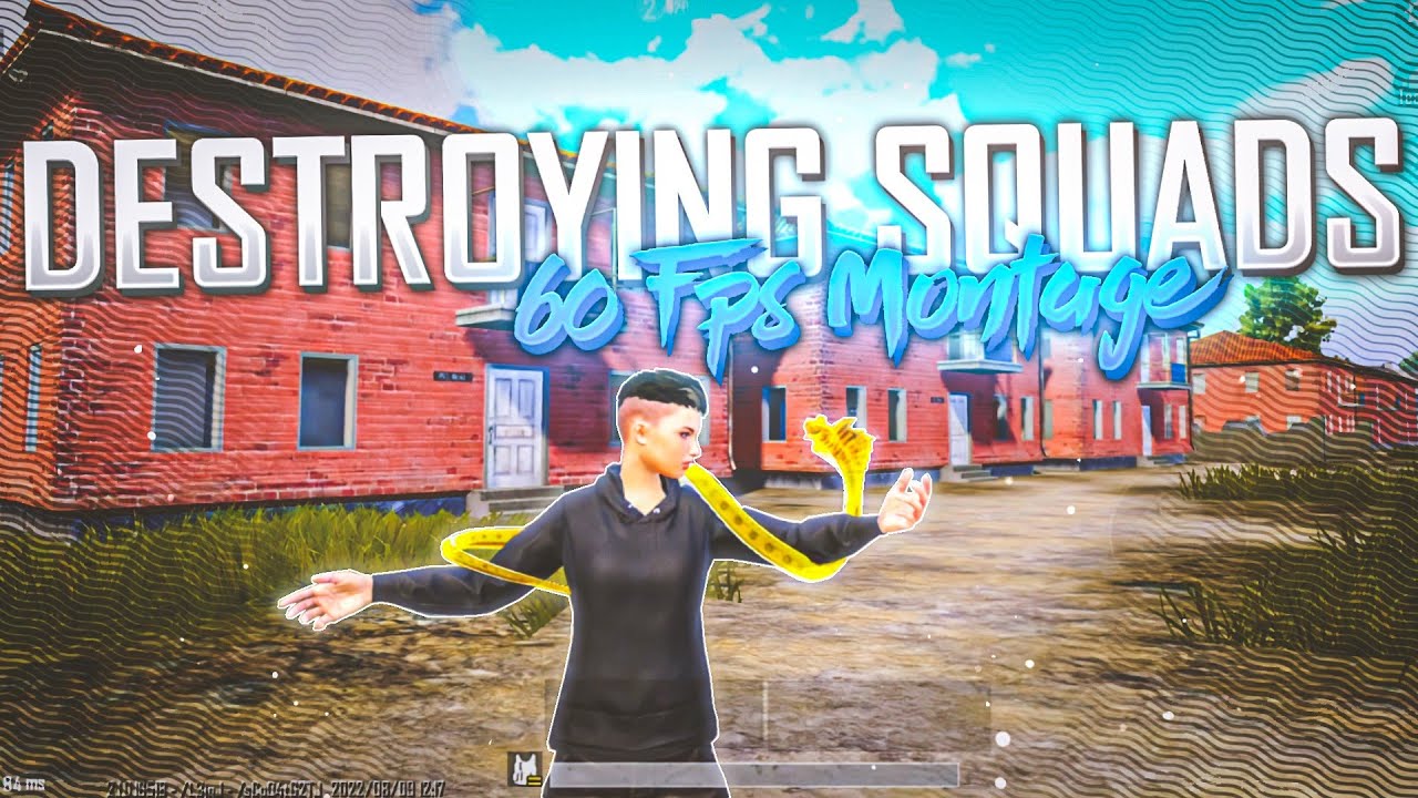 No Lie ⚡ | BGMI MONTAGE | OnePlus,9R,9,8T,7T,,7,6T,8,N105G,N100,Nord,5T,NeverSettle