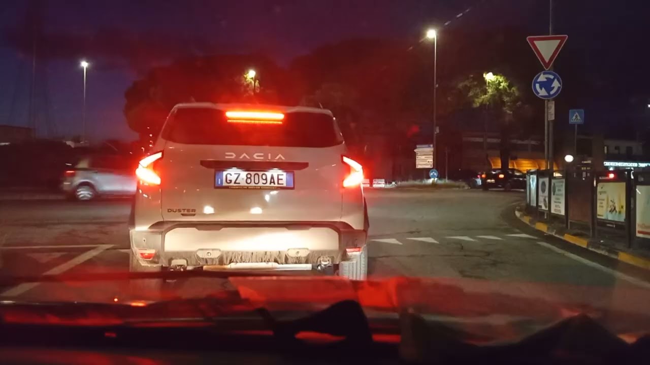 Vi porto con me al lavoro 