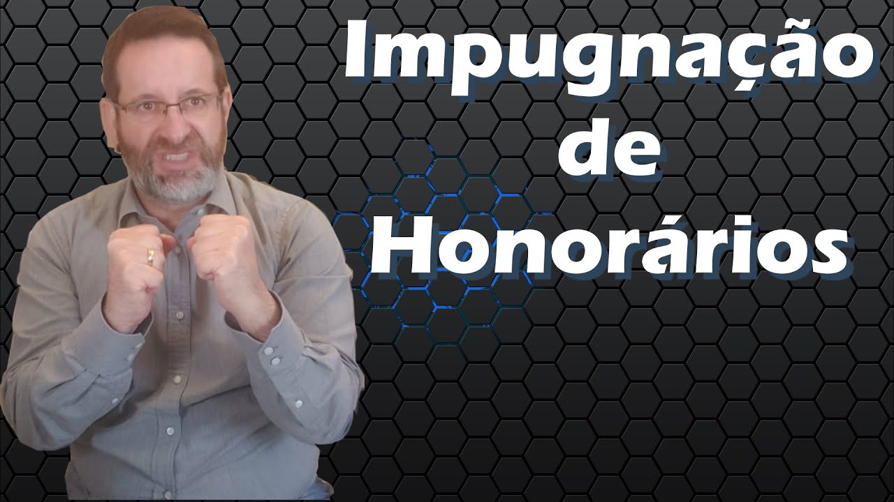 Impugnação da proposta de honorários: como defender o perito deve defender o valor aventado?