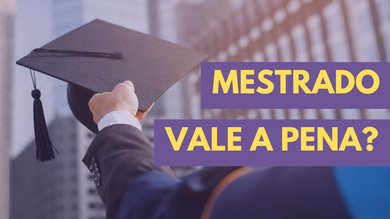 Relato de Mestrado | Paideia com Prof. Léo