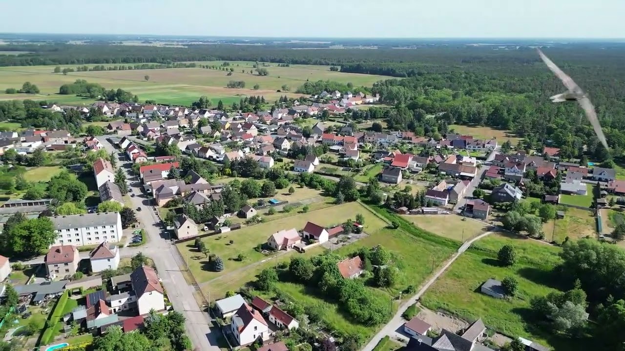 Annaburg