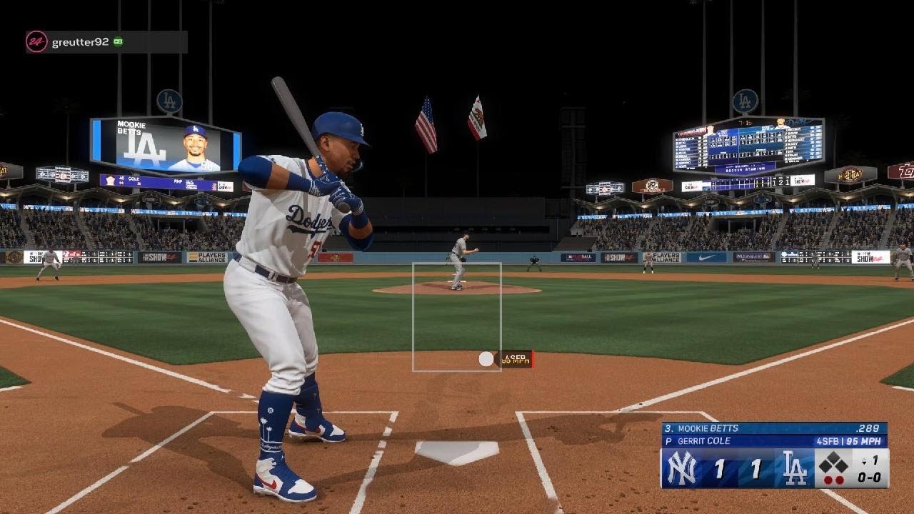 MLB The Show 24_20251122144434