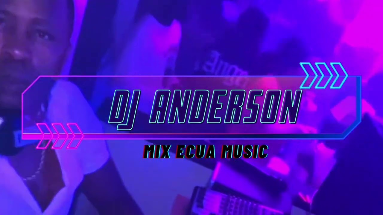 Nuevo música de Guinea Ecuatorial 🇬🇶 Achana , jhonson killer , Romy so love  💤 mix BY Dj anderson