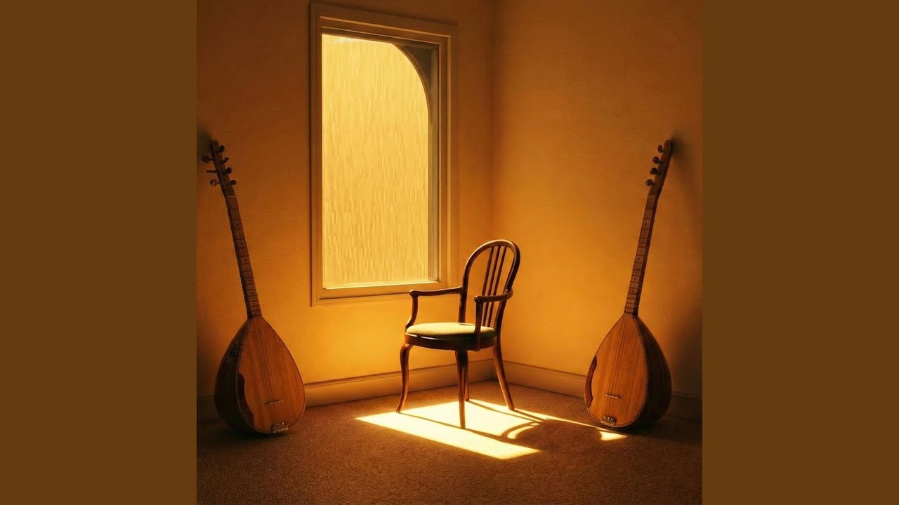 dertliden Dert Sorulur mu (Cover)