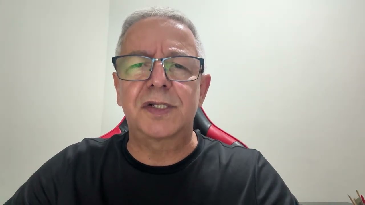 (Romanos 5:10) Podemos ser amigos, ou inimigos de Deus. Qual a sua escolha? #pastorailtondonizeti 