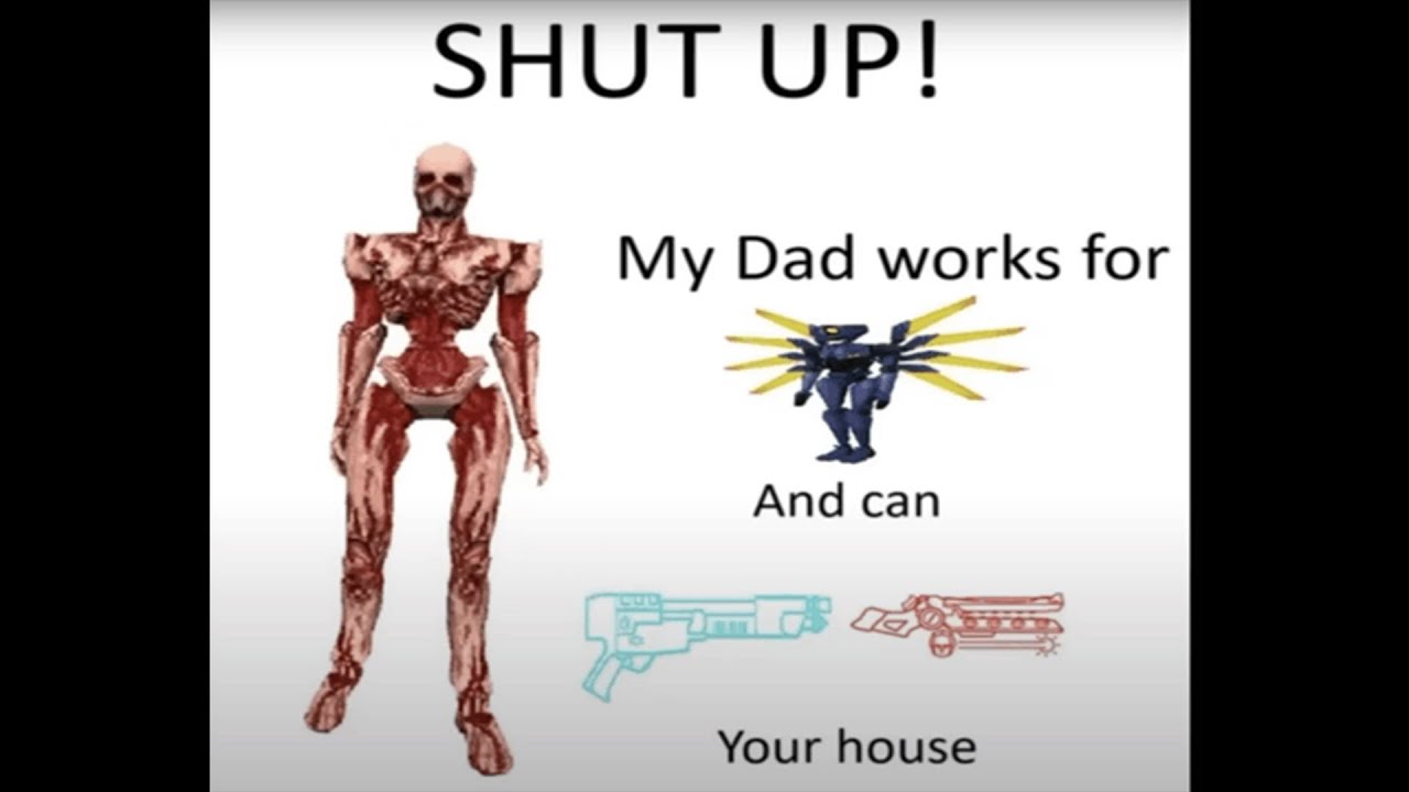 (Day 16) P Ranking an ULTRAKILL level everyday until I come out