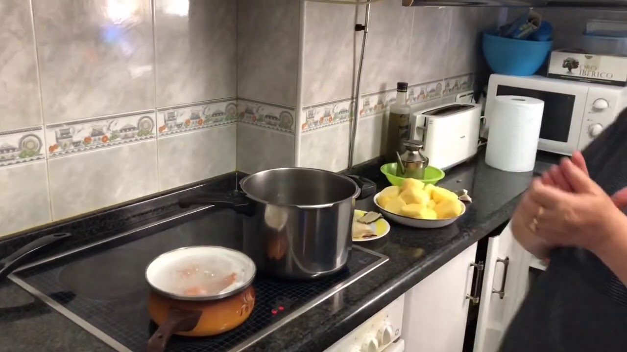 Atascaburras