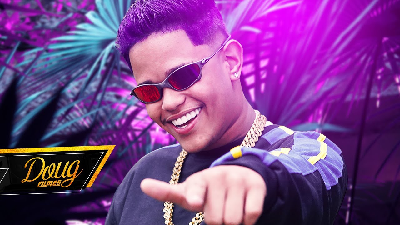 MC GABZIN - BAIXINHA BOLADA 😡 (CLIPE OFICIAL) Doug Filmes | DJ SV e DJ TAK VADI&Atilde;O