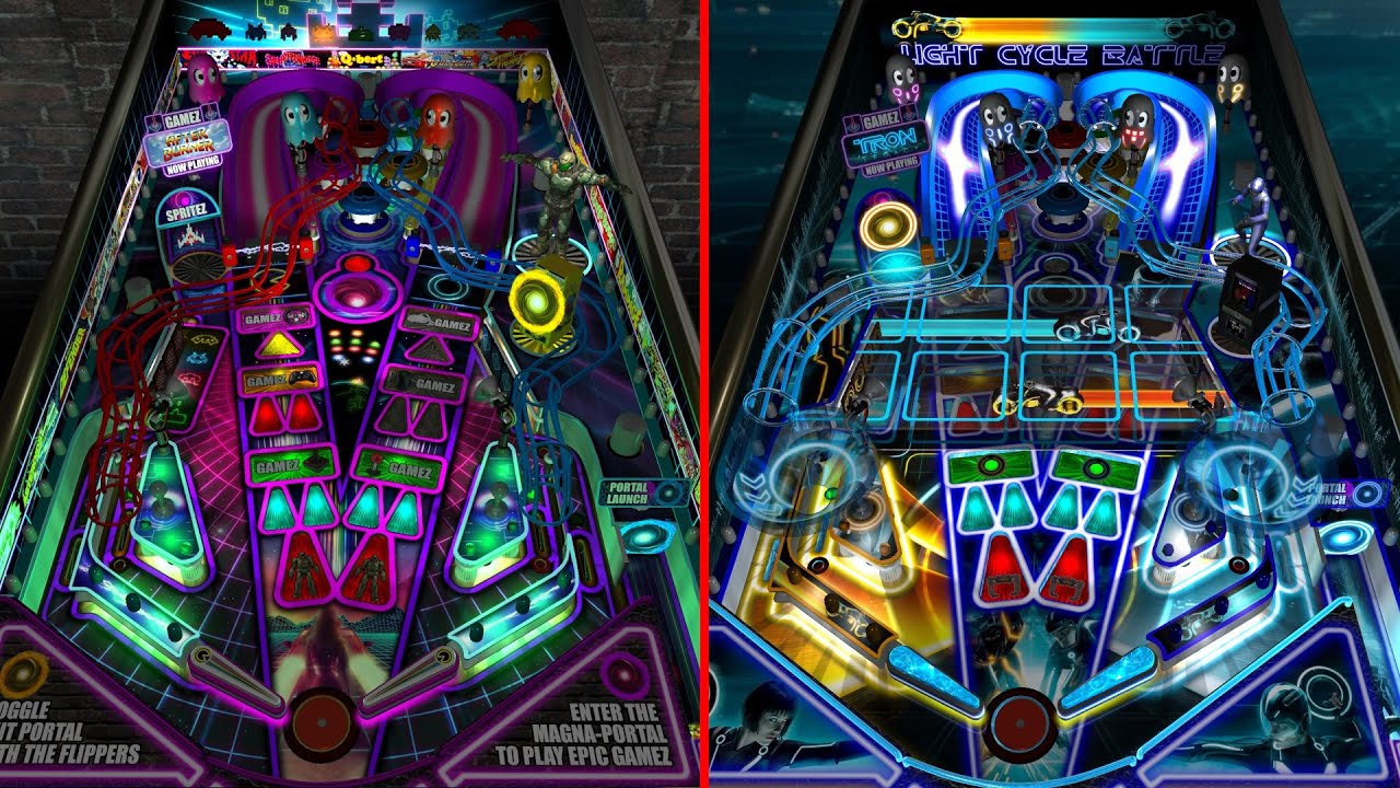 RetroFlair 2 - Preview - WOW! The most EPIC 