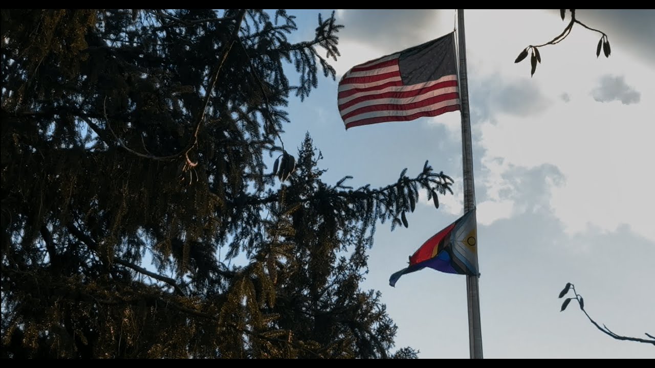 АМЕРИКИЙН КОЛЛЕЖИД ЦАГААН САР ТЭМДЭГЛЭВ! Day in a life! Albion College
