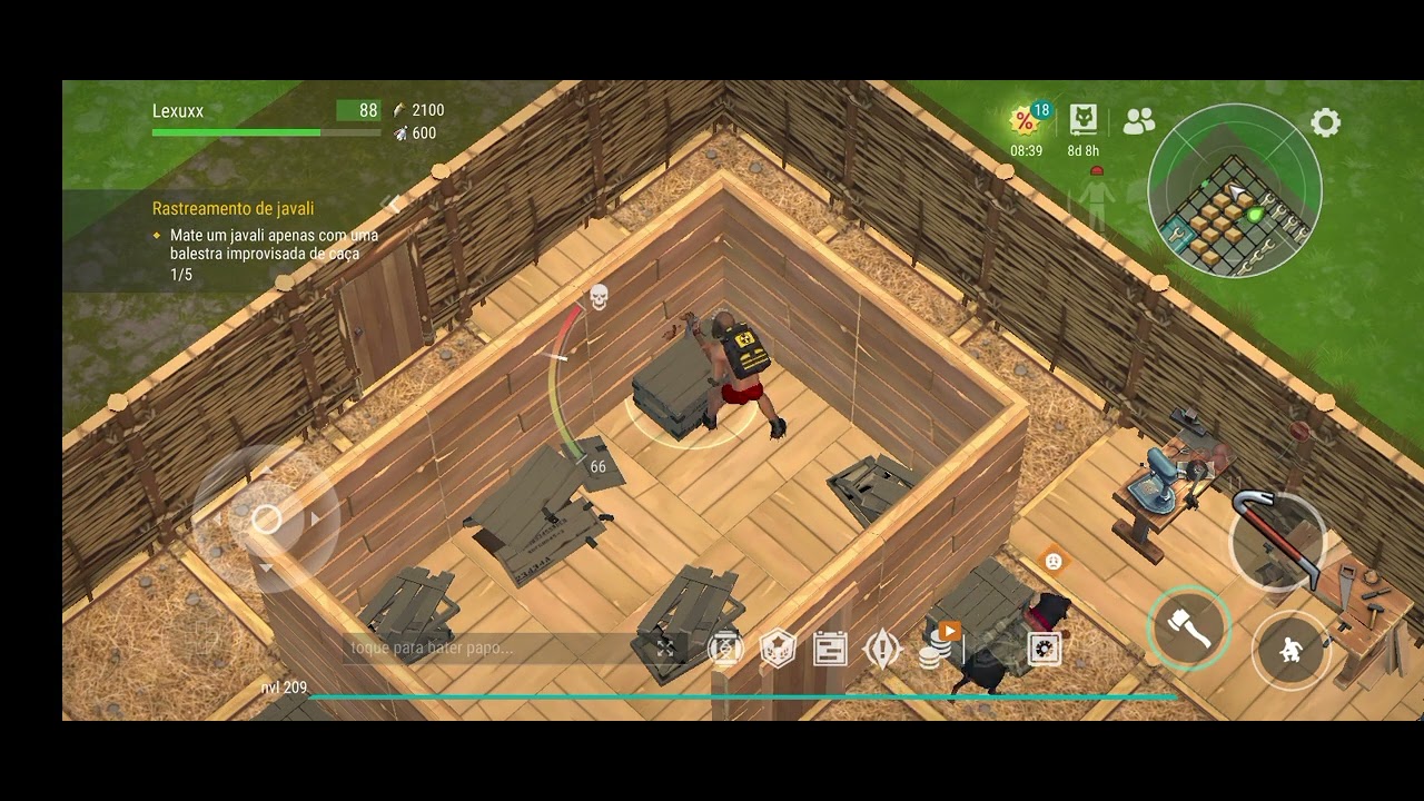 Ldoe base Bythor