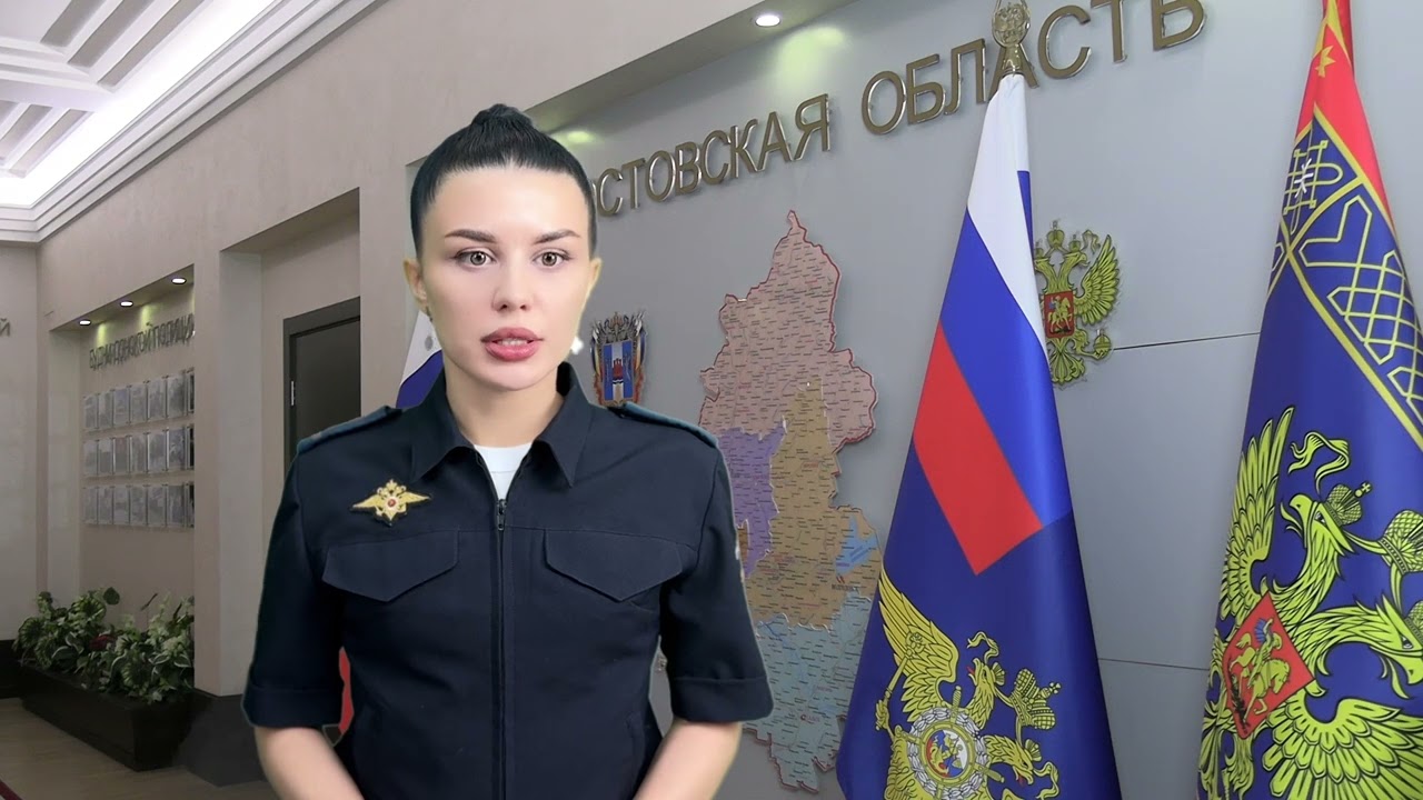 В Ростовской области полицейскими задержан водитель автомобиля, перевозивший около 3 кг «синтетики»