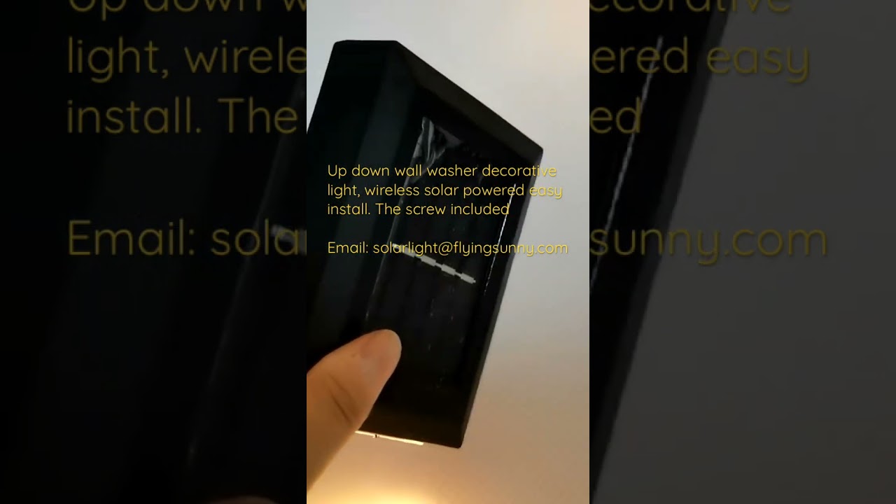 #updown