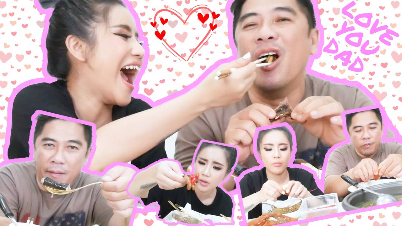 TEP BOPREK -វគ្គនេះសូមជាមួយលោក ពុកម្តងមើល😘🤣😚បាៗធ្វើម្ហូបឆ្ងាញ់សាហាវ