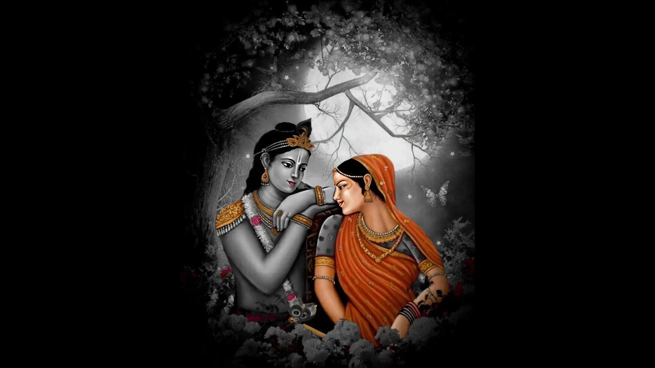 Essence of Srimad Bhagavatam - CHADPLUS's Personal Meeting Room