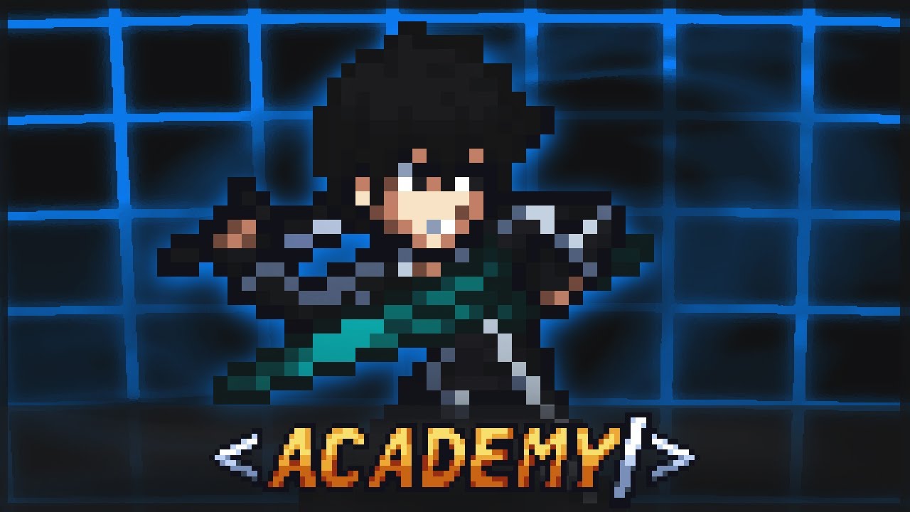 Kirito