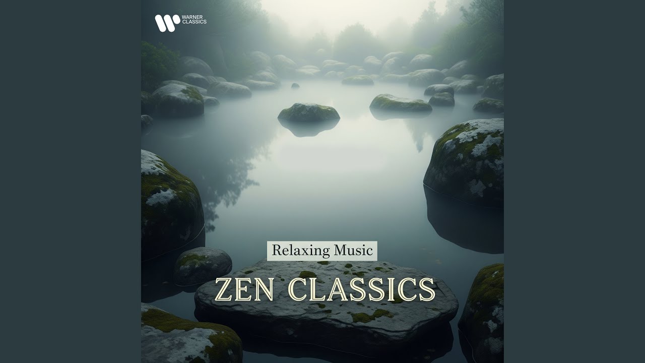 Piano Concerto in G Major, M. 83: II. Adagio assai