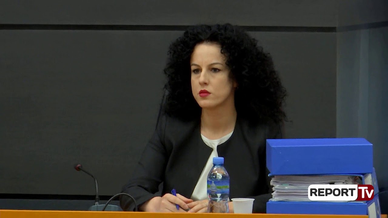 Prokurori Besnik Cani në vetting, Komisioni: Pushoi hetimet për tenderat në Elbasan