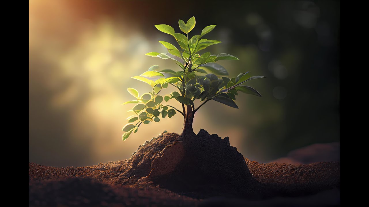 How to Truly Grow in Christ - What Most Believers Are Missing