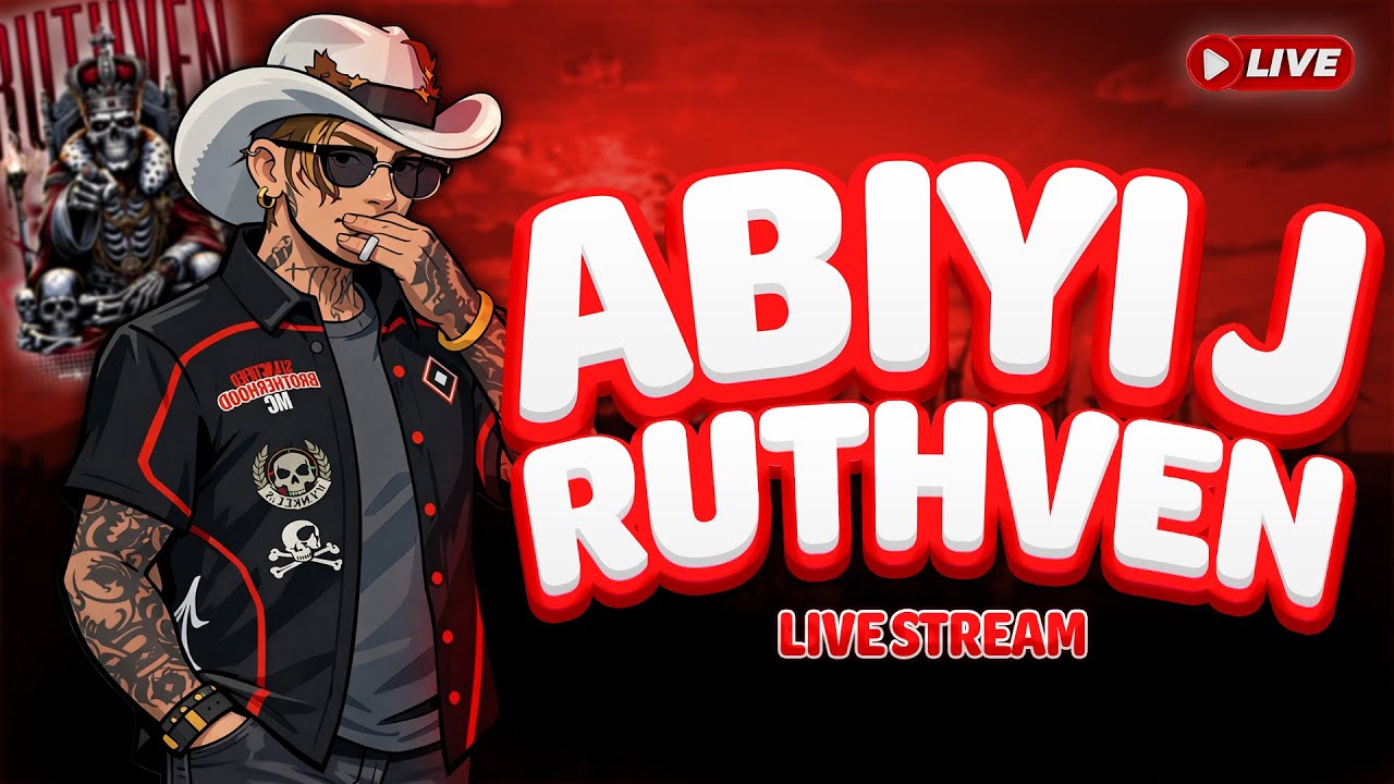 kerja bosss #ruthvenfams #cbmc #soa #wtph