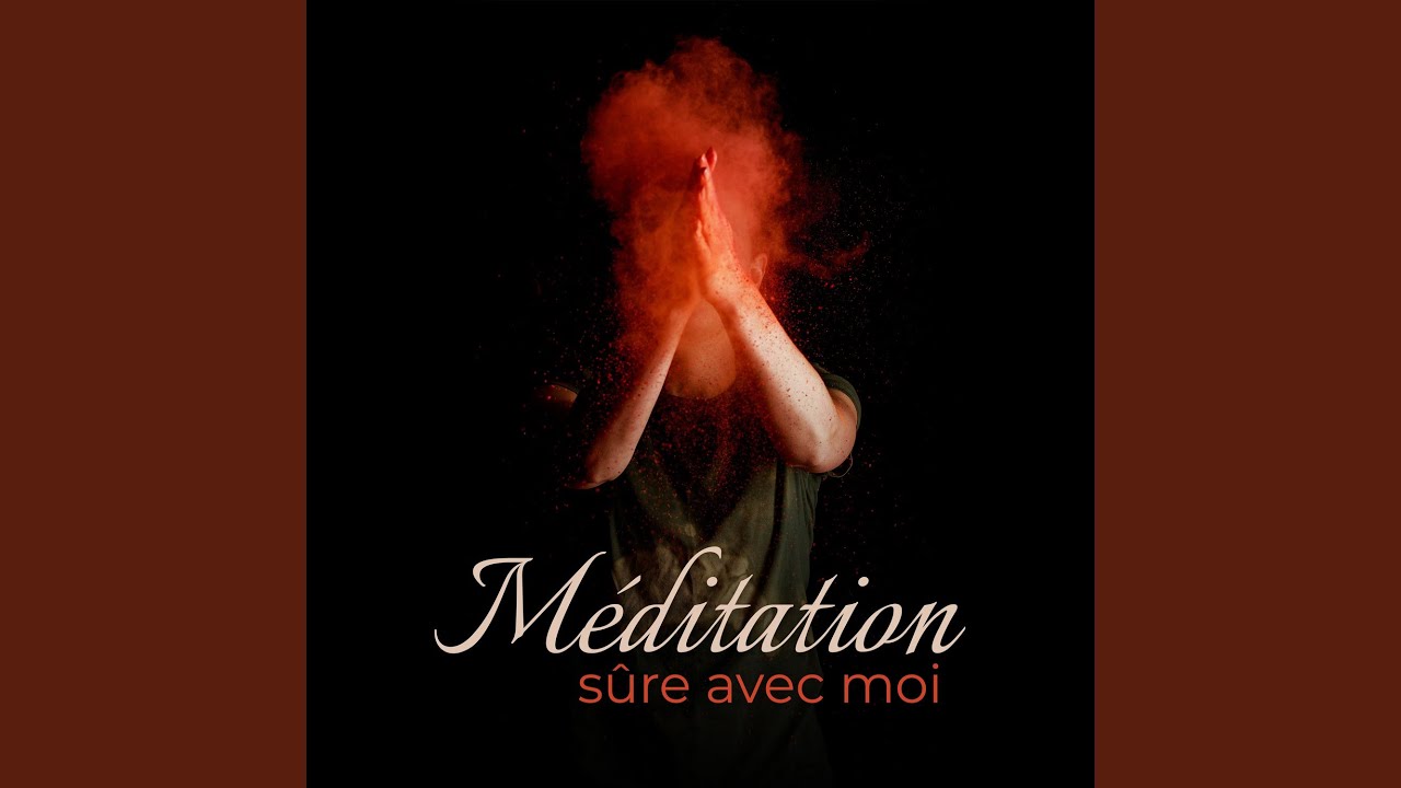 Atmosph&egrave;re douce