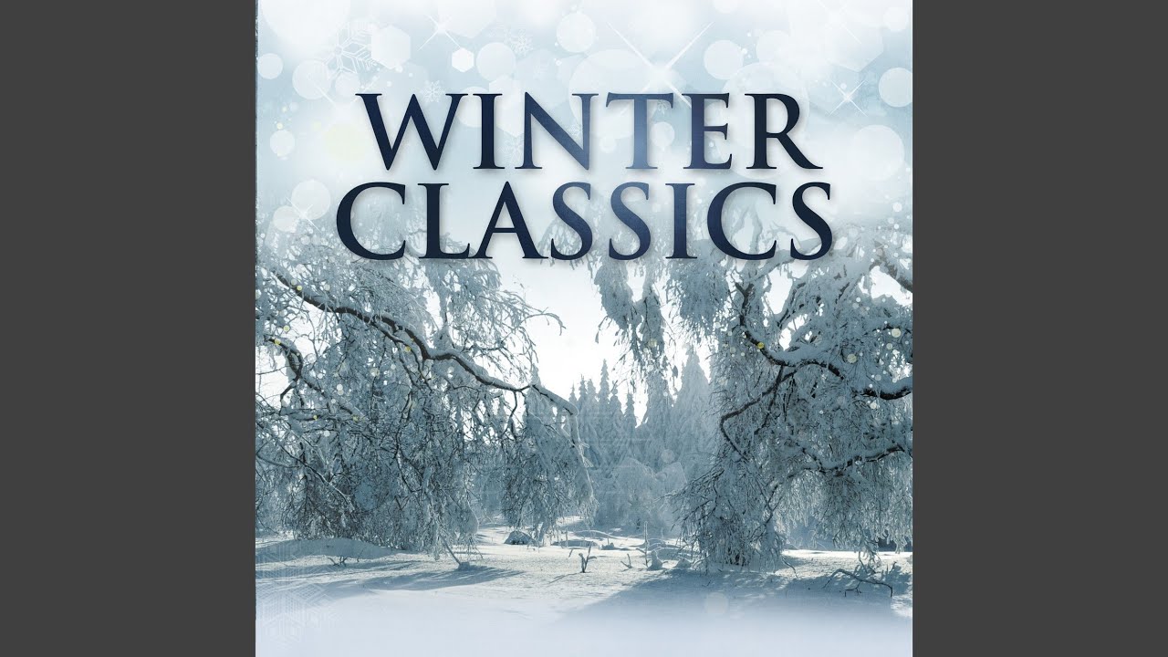 Winterreise, D. 911: No. 1, Gute Nacht