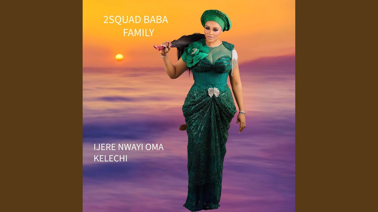 PEACE UNITY AFRICA