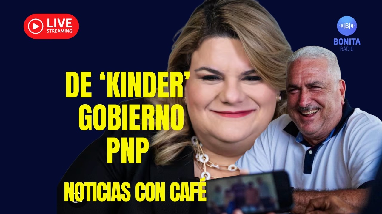 NCC Van cayendo nombres cabilderos de los que tomaron prestado $80M fondos públicos