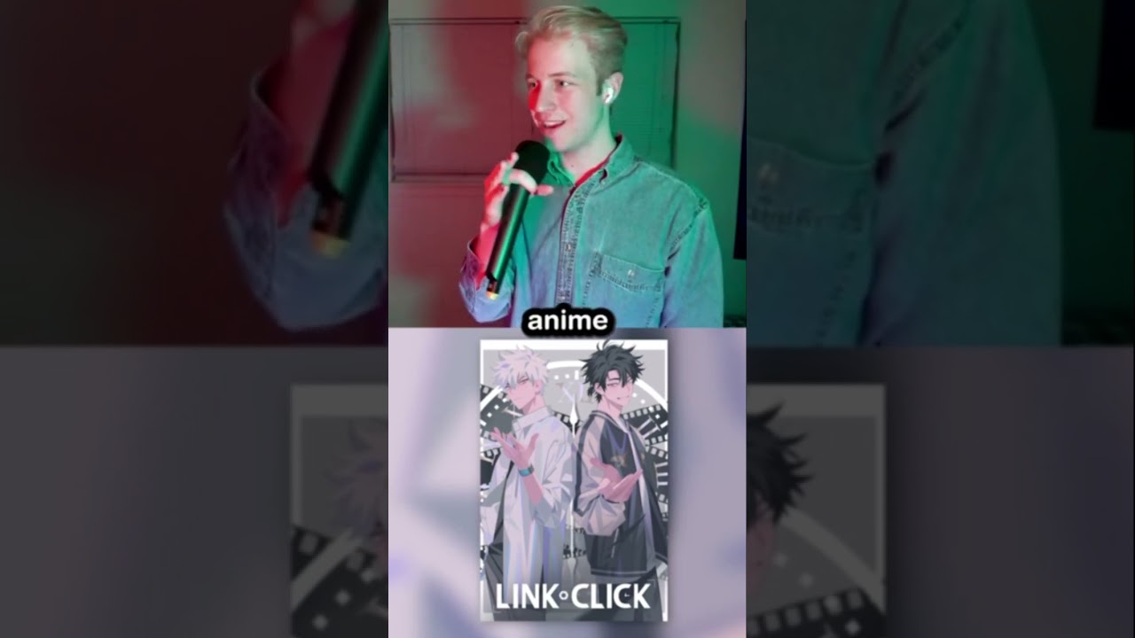 They got too many details #shorts #anime #linkclick