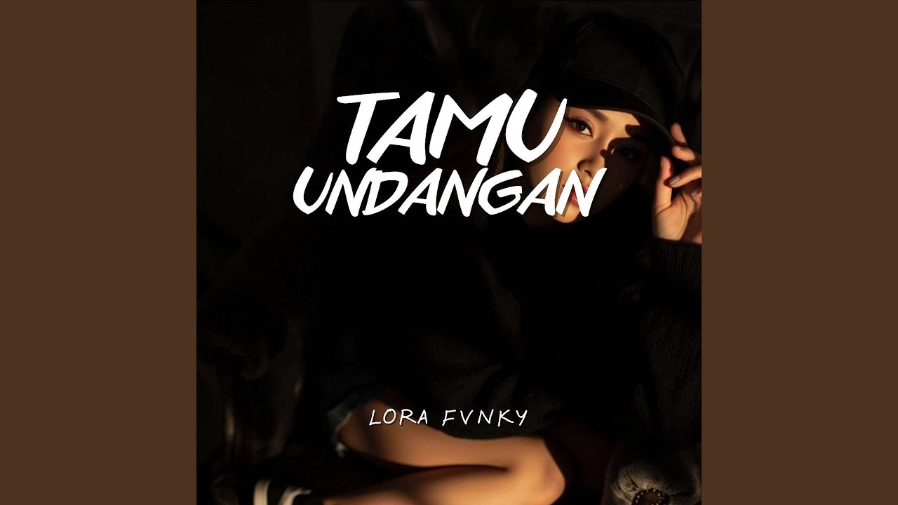 Tamu Undangan