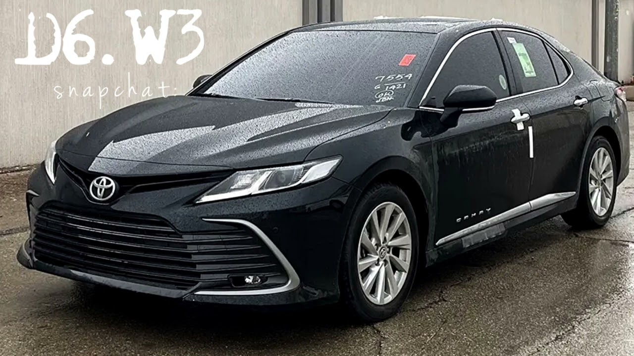 رسمتك شوق - صار ليلي موحش وبرده اليم | عبدالله ال فروان | بطيء + مميز