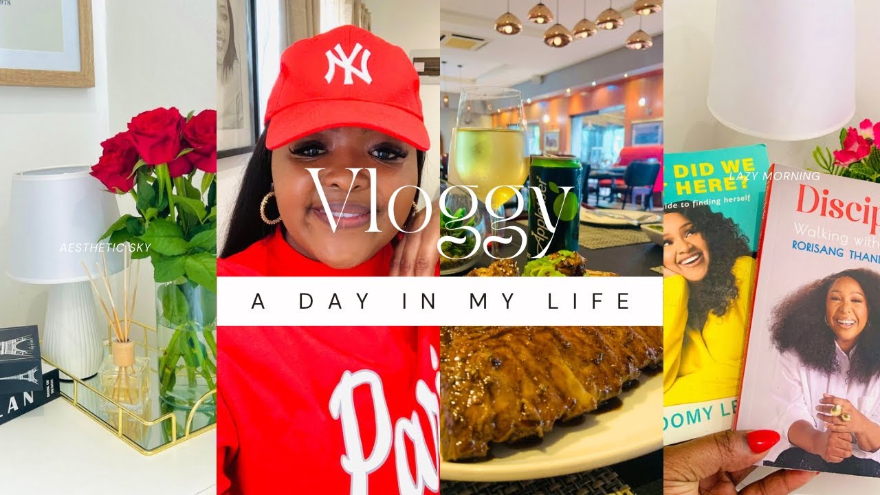 Home |Life Style | Business