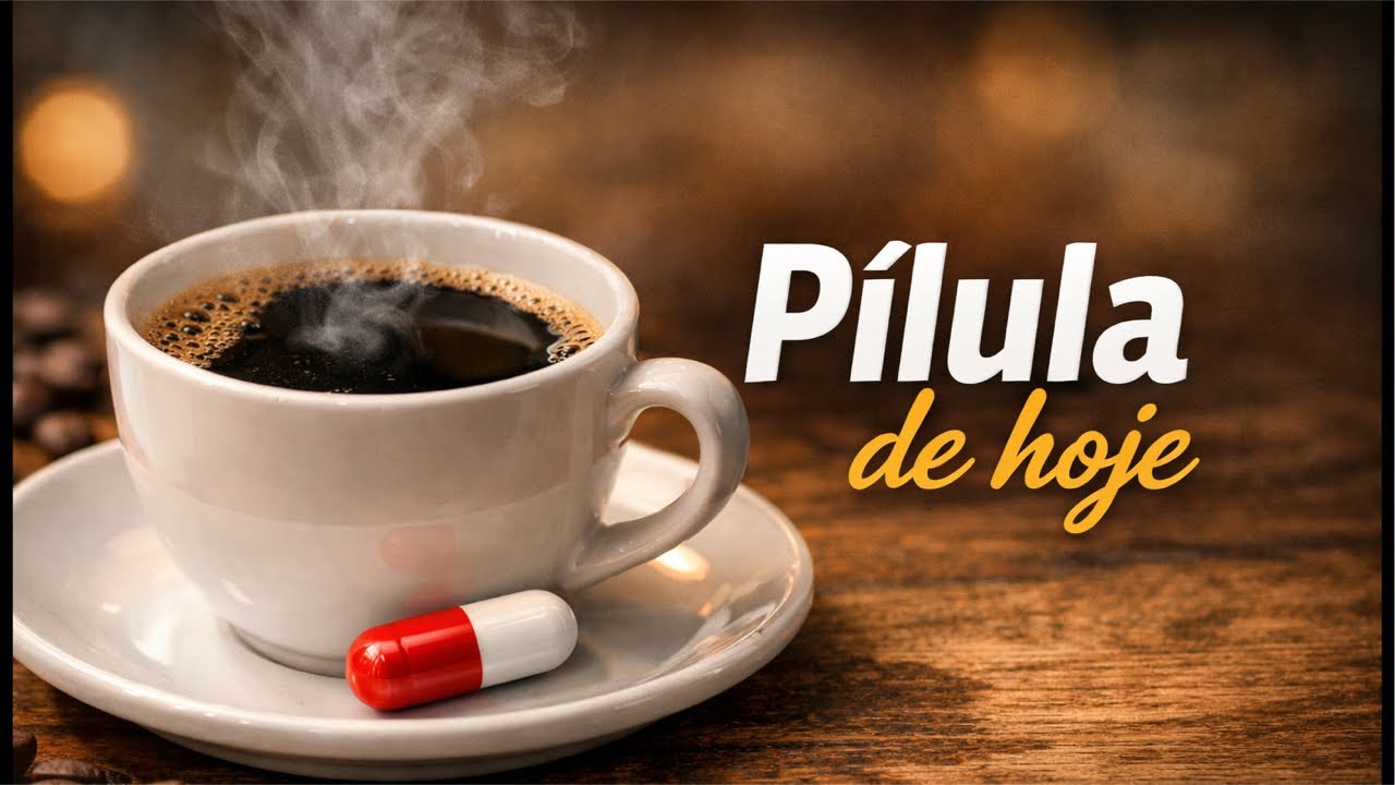 Bíblia em ordem cronológica #614 #devocionalcafe